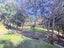 1793 Mohaka Coach Road, MOHAKA, WAIROA - Carousel 6