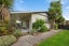 123 Ranolf Street, Glenholme, Rotorua - Carousel 11