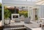 44 Milford Road, Milford, Auckland - Carousel 7