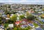 10 Kaumatua Place, Te Atatu Peninsula, Auckland - Carousel 19