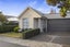 14 Cellars Way, Yaldhurst, Christchurch - Carousel 1