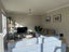 34 Wastney Terrace, Marybank, Nelson - Carousel 5