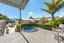 360 Paremata Road, Whitby, Porirua - Carousel 23