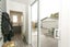 100 Chalmers Avenue, Hampstead, Ashburton - Carousel 20