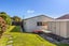 3 Jersey Place, Bell Block, New Plymouth - Carousel 28