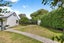 115B Papanui Road, Whangamata, Whangamatā - Carousel 15