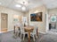 8 Oregon Avenue, Avondale, Auckland - Carousel 5