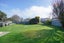 66 Harvey Street, Grasmere, Invercargill - Carousel 24
