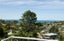557 East Coast Road, Browns Bay, Auckland - Carousel 23