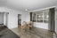 88A Salamanca Road, Kelburn, Wellington - Carousel 4