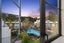18/5 Carolina Place, Albany, Auckland - Carousel 10