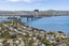 8 Alfred Street, Northcote Point, Auckland - Carousel 25