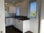 99 Edgeware Road, St Albans, Christchurch - Carousel 4
