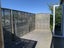 59 Rathmore Street, Highfield, Timaru - Carousel 13