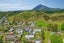 33 Ryder Place, Kawerau, Kawerau - Carousel 17