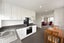 7/31 Buffon Street, Waltham, Christchurch - Carousel 6