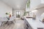 7/70 Randolph Street, Eden Terrace, Auckland City, Auckland - Carousel 4