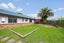 5  Tir Conaill Avenue, Flat Bush, Manukau City, Auckland - Carousel 2
