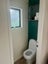 2/0 City View Terrace, Birkenhead, Auckland - Carousel 10