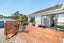 13 Lees Grove, Wainuiomata, Lower Hutt - Carousel 20