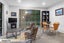 900 Loburn Whiterock Road, Loburn, Rangiora - Carousel 20