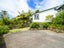 38 Hythe Terrace, Mairangi Bay, Auckland - Carousel 4