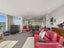 227 Coast Road, Warrington, Waikouaiti - Carousel 11