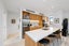 98 Merivale Lane, Merivale, Christchurch - Carousel 4