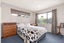 8 Okuku Place, Hei Hei, Christchurch - Carousel 11