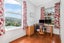 125 Wadestown Road, Wadestown, Wellington - Carousel 10