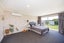 49 Rodeo Drive, Kelvin Grove, Palmerston North - Carousel 15