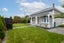 95 Osborne Street, Waltham, Christchurch - Carousel 2