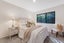105 Oliver Road, Eastern Beach, Auckland - Carousel 20