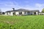 30 Seachange Drive, Leamington, Cambridge - Carousel 30