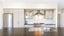 57 Saint Lukes Street, Woolston, Christchurch - Carousel 6