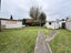 4 Jade Place, Pukehangi, Rotorua - Carousel 16