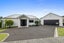 79 Beaumaris Boulevard, Bethlehem, Tauranga - Carousel 1