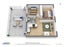 3/783 Te Atatu Road, Te Atatu Peninsula, Auckland - Carousel 5