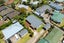 85 Templeton Place, Clendon Park, Auckland - Carousel 15