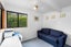 1/16 Arran Road, Browns Bay, Auckland - Carousel 12
