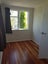 11 Kaka Street, Northcote, Auckland - Carousel 12