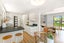 46A Tankerville Road, Hoon Hay, Christchurch - Carousel 10