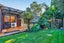 101B Beach Road, Pahurehure, Papakura - Carousel 32