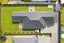 4 Roles Way, Rolleston, Rolleston - Carousel 28