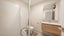4/20 Ajax Street, Burwood, Christchurch - Carousel 13