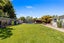 141 Queen Victoria Street, Motueka - Carousel 18