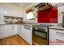 3 Rapley Street, Hampstead, Ashburton - Carousel 4