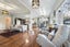 81 Margot Street, Epsom, Auckland - Carousel 6