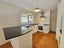 217 Victoria Road, Devonport, Auckland - Carousel 12
