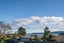 1/6 Kurupae Road, Hilltop, Taupo - Carousel 9